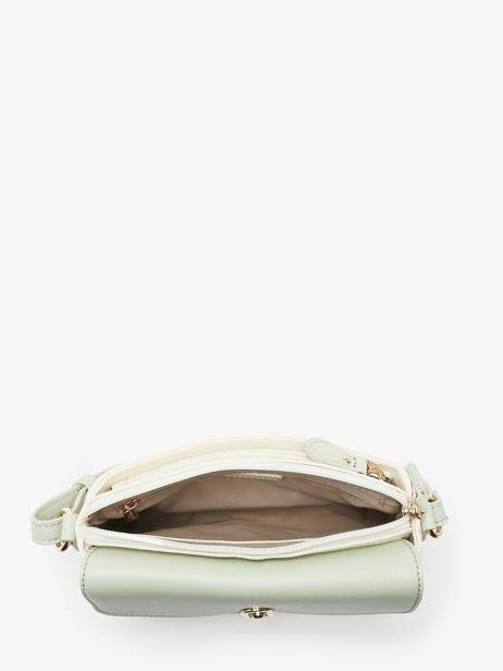 Cross Body Tas Cali Hexagona Veelkleurig cali 2520127 ander zicht 3
